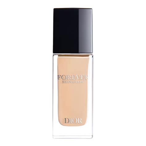 ulta dior forever fluid.